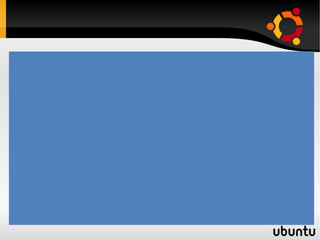 Caracteristicas nominales •  Tensión de diseño 