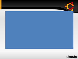 •  Niveles nominales de aislamiento 