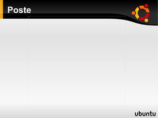 •  Tensión nominal de aguante al impulso por maniobra 