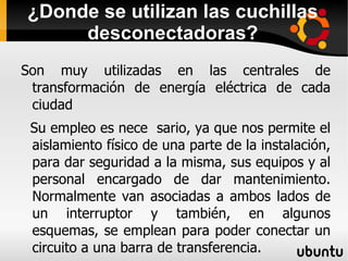 Casiano Alanis Alberto  Boleta: 2009301558 