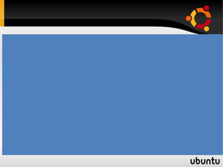 •  Tensión nominal de aguante al impulso por rayo 