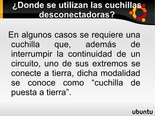 Sánchez Contreras Christian Boleta: 2009301214 