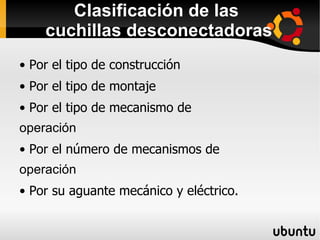 Rodríguez Ramírez Gabriel 