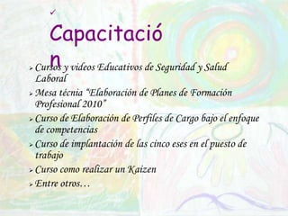 Toyteq Motors, S.A. “Unidad de Seguros”