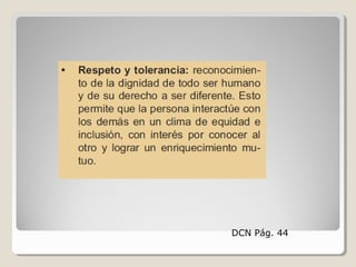 DCN Pág. 44
 