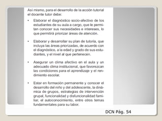 DCN Pág. 54
 