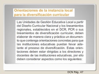 DCN Pág. 47
 