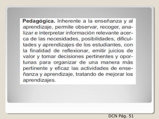DCN Pág. 51
 