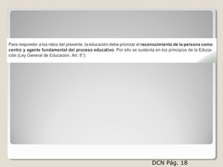 DCN Pág. 18
 