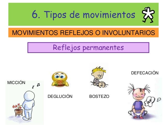 Presentacion curso