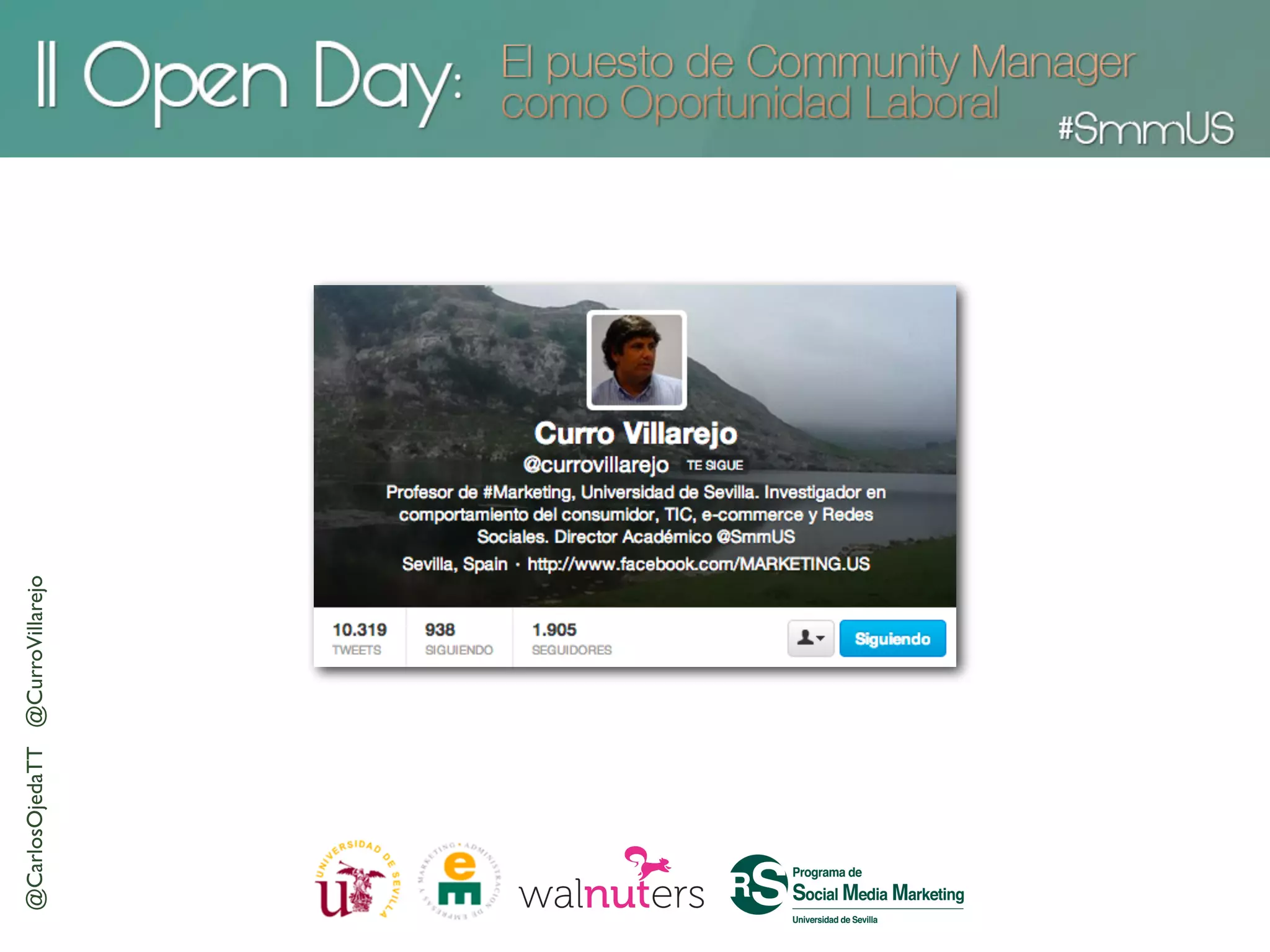 @CarlosOjedaTT @CurroVillarejo
 