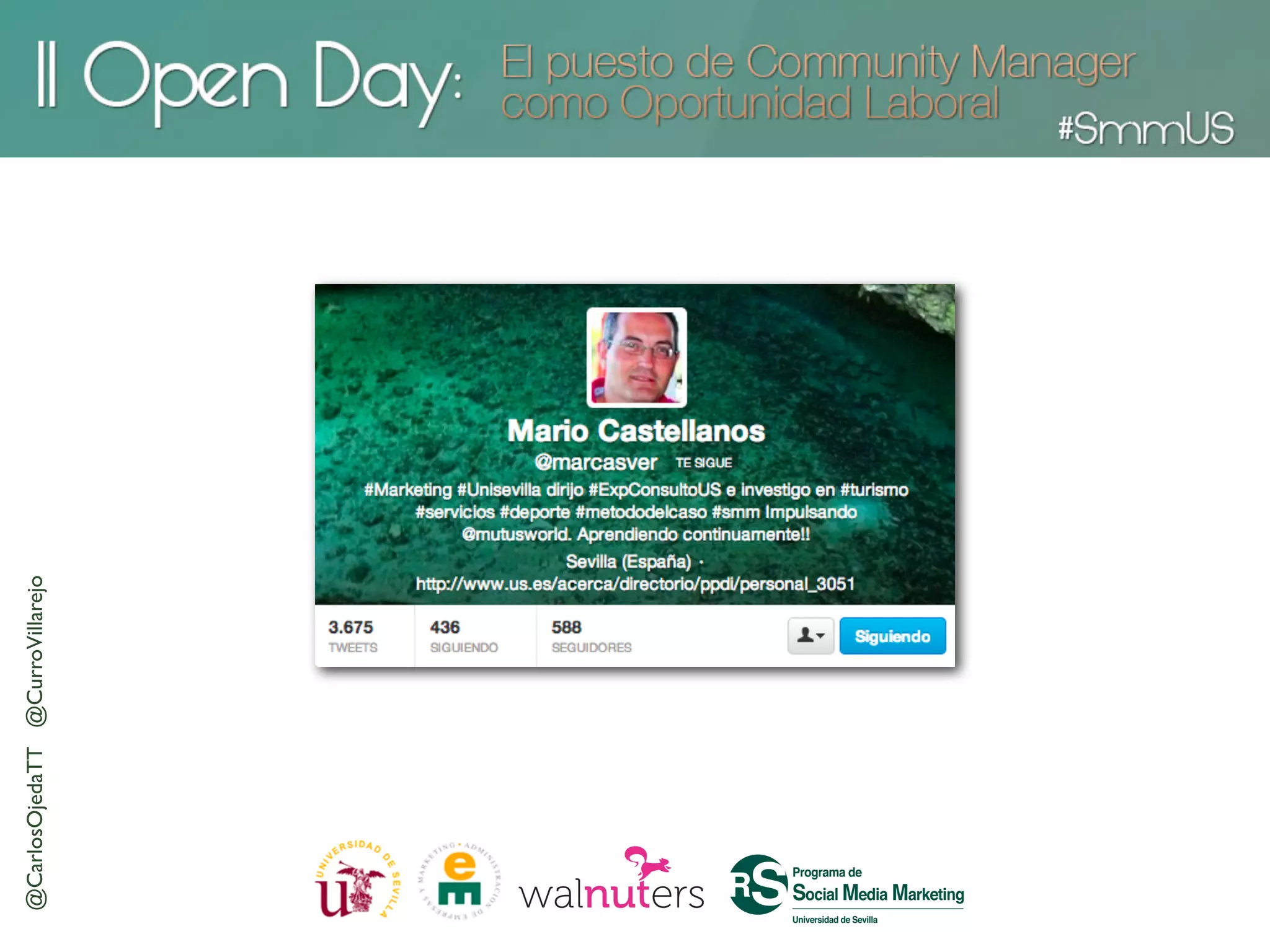 @CarlosOjedaTT @CurroVillarejo
 