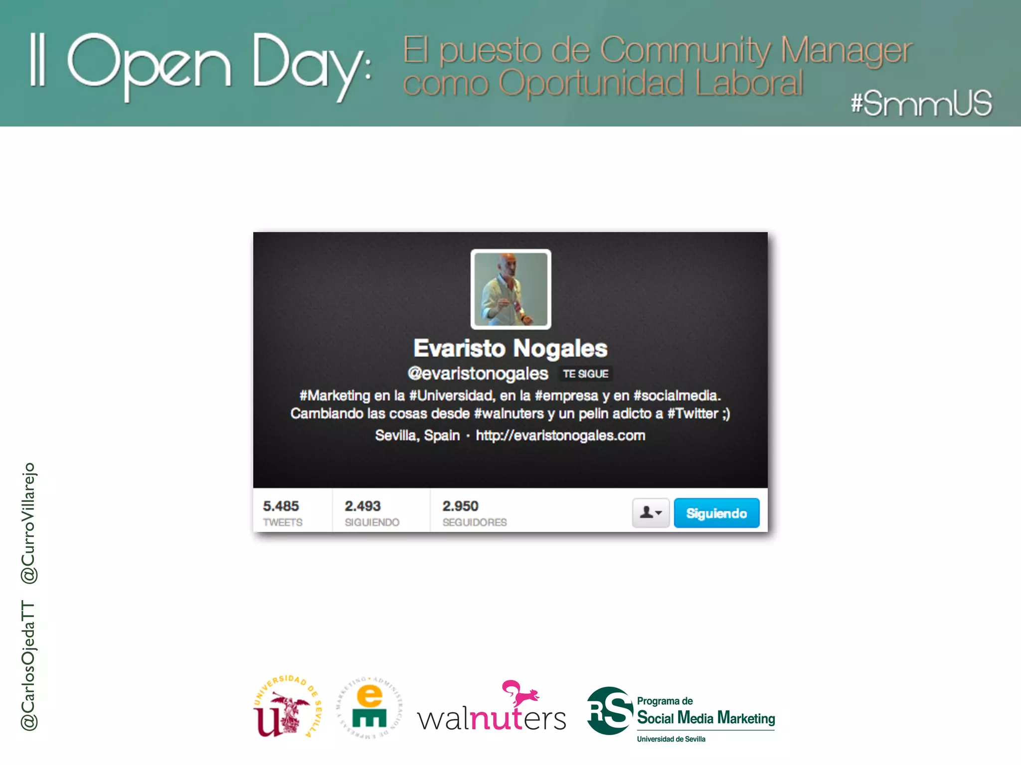 @CarlosOjedaTT @CurroVillarejo
 