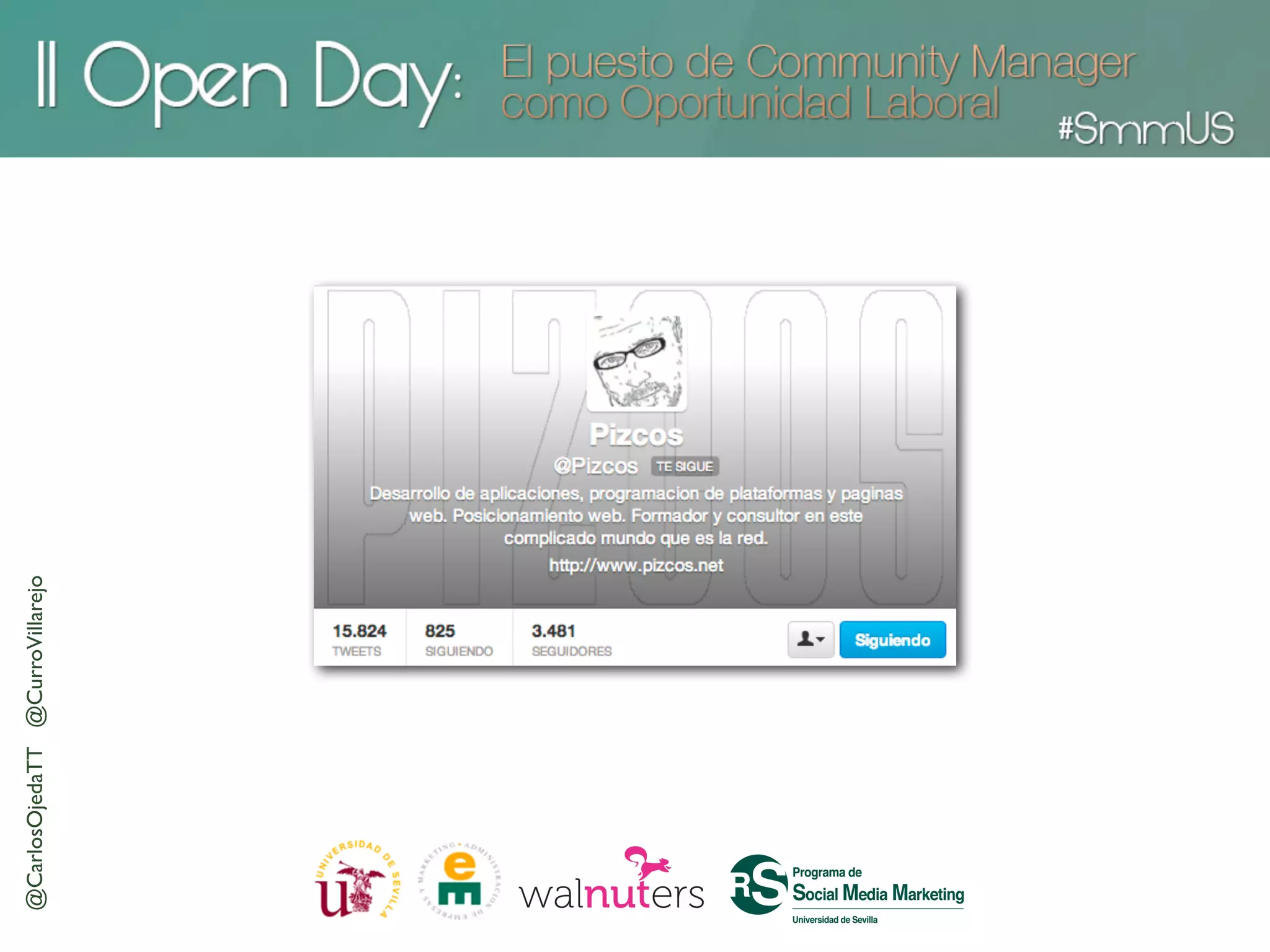 @CarlosOjedaTT @CurroVillarejo
 