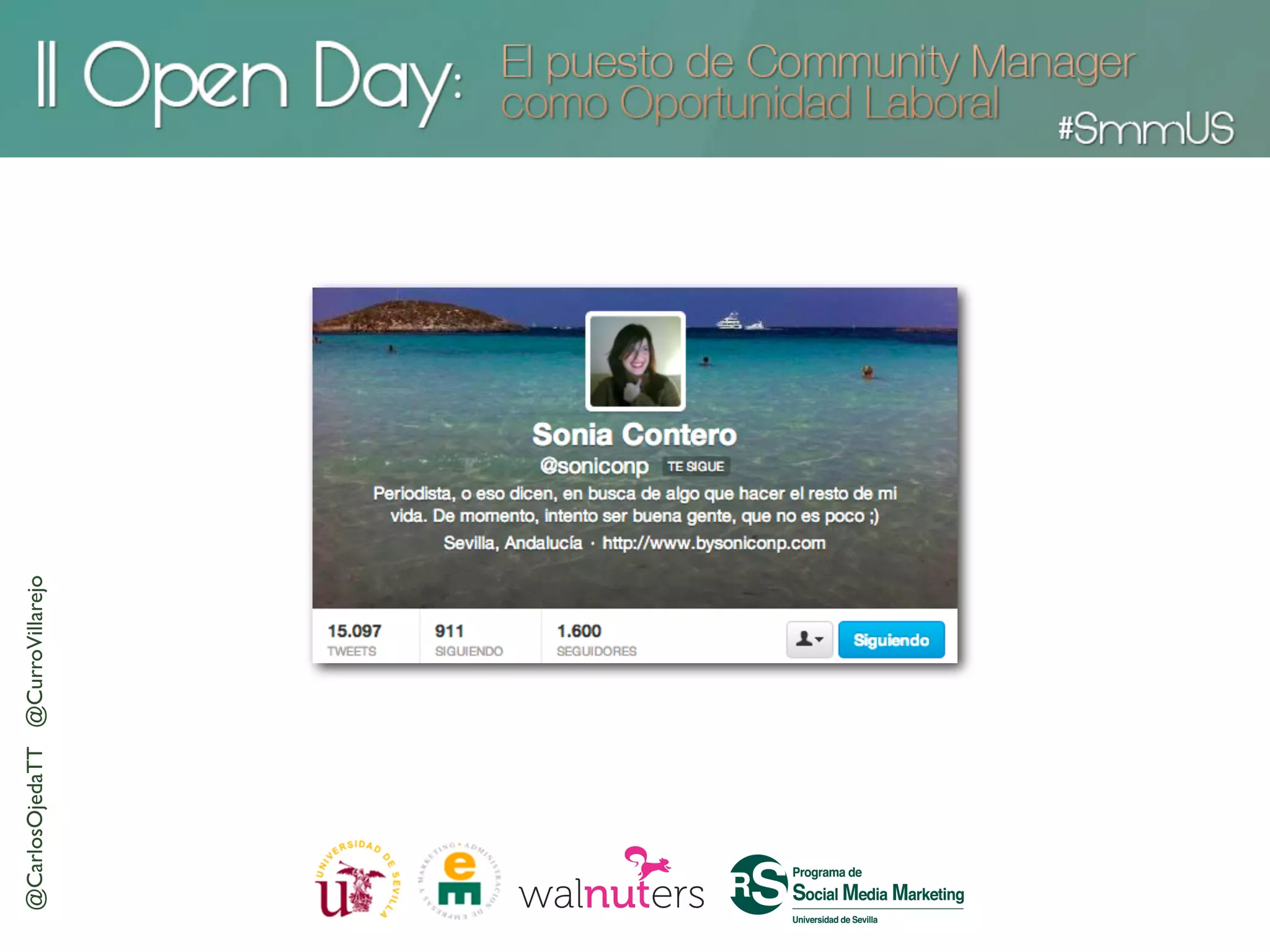 @CarlosOjedaTT @CurroVillarejo
 