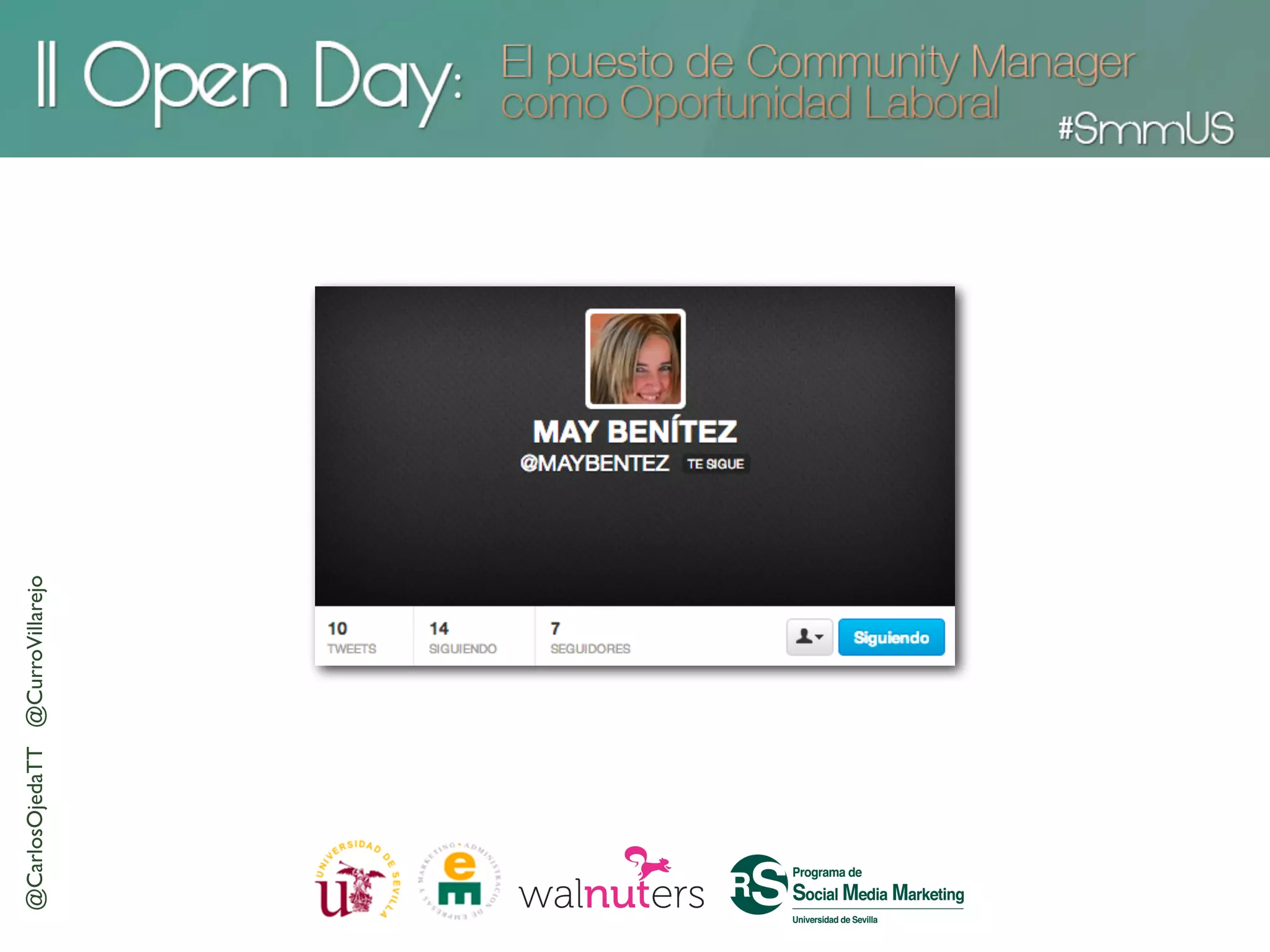 @CarlosOjedaTT @CurroVillarejo
 