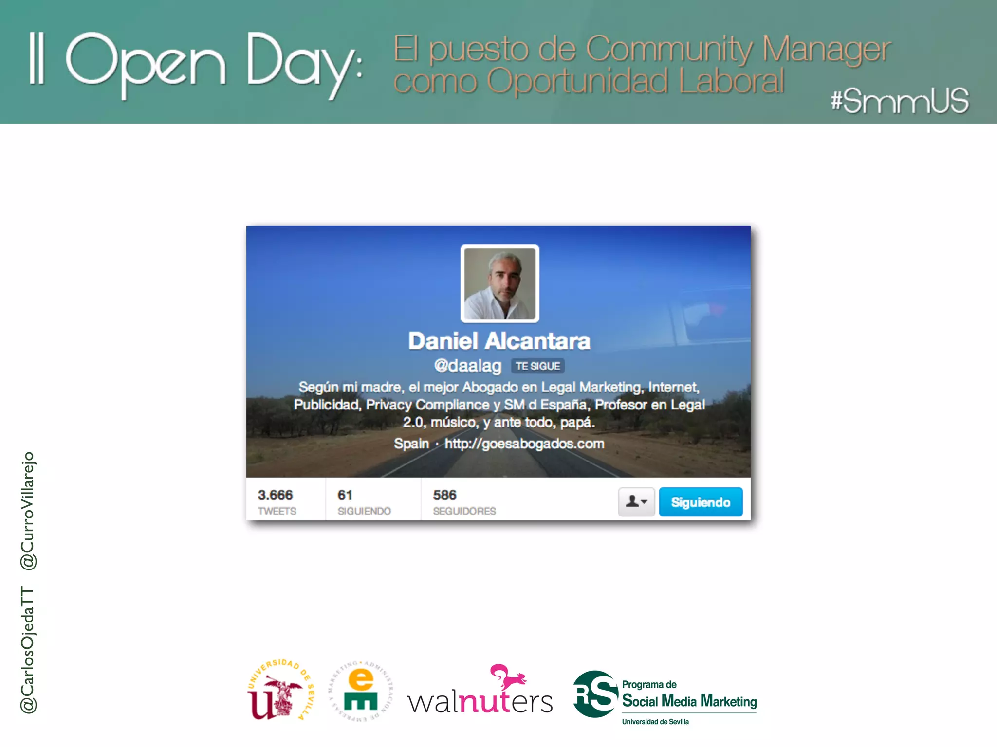 @CarlosOjedaTT @CurroVillarejo
 