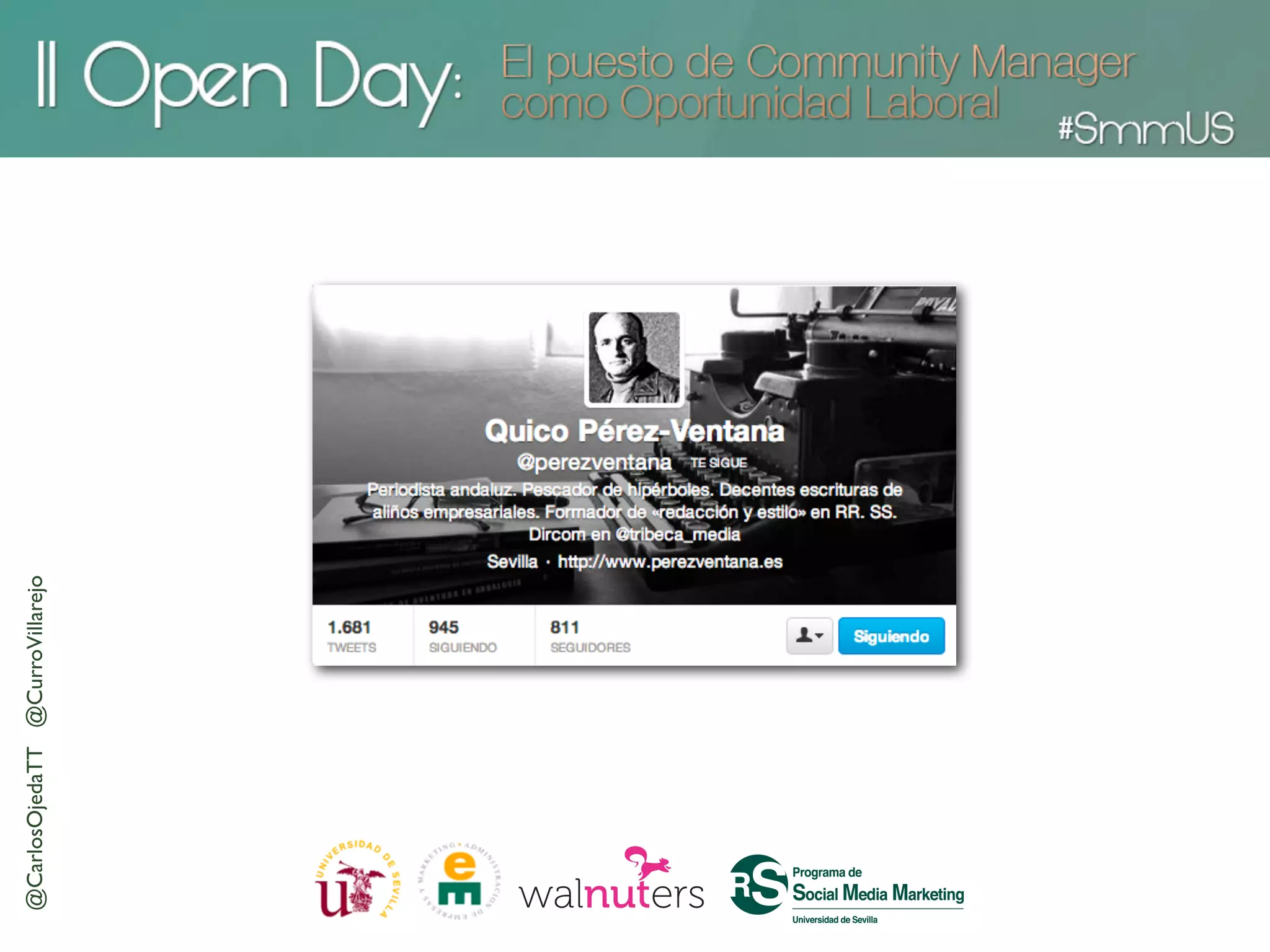 @CarlosOjedaTT @CurroVillarejo
 