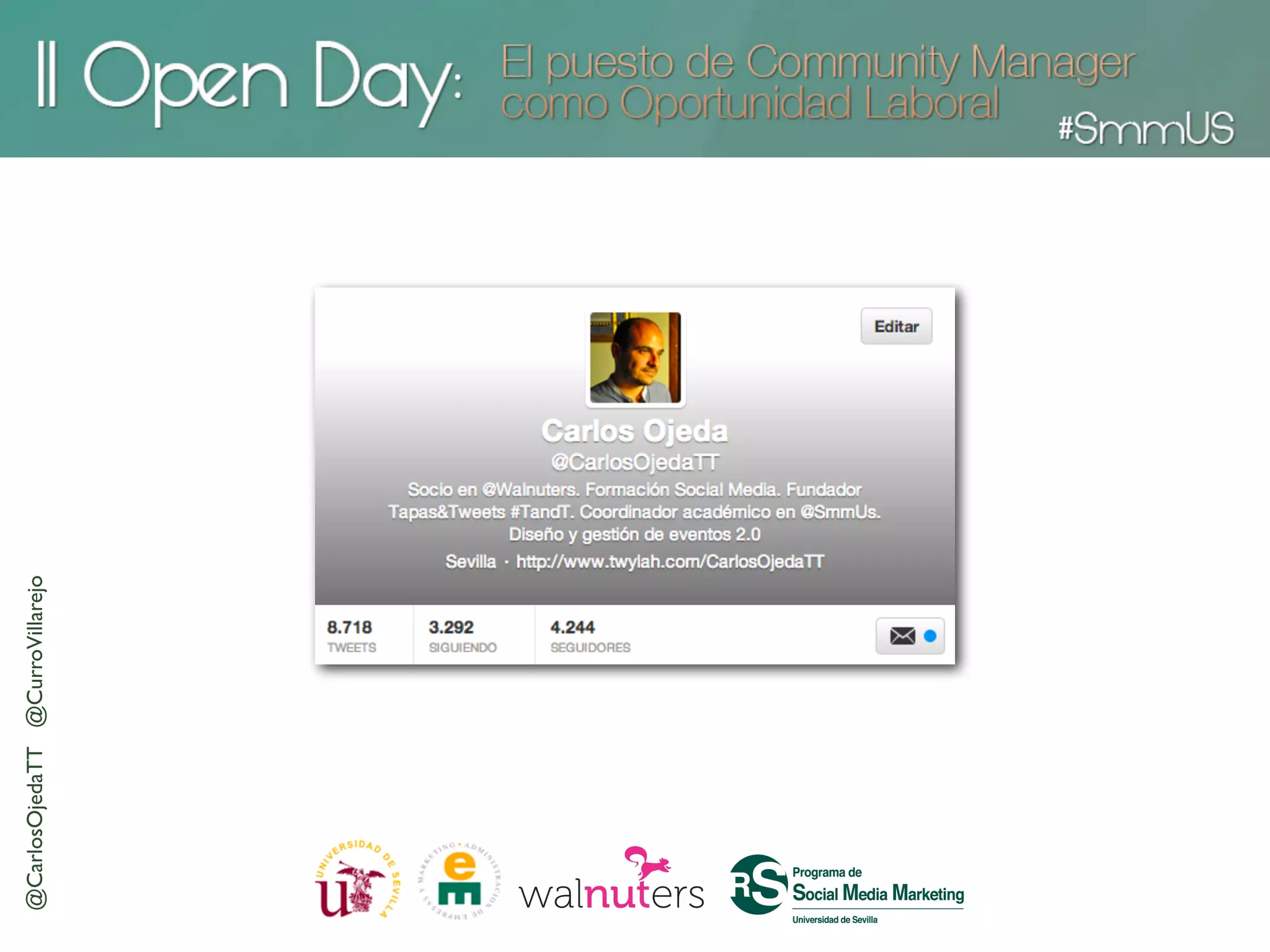 @CarlosOjedaTT @CurroVillarejo
 