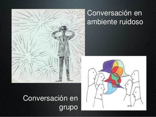Como se librará con el alcoholismo de cerveza