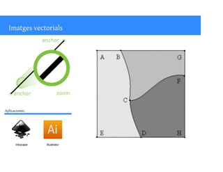 Laboratorio de Aplicaciones Gráficas