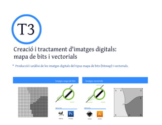 Laboratorio de Aplicaciones Gráficas