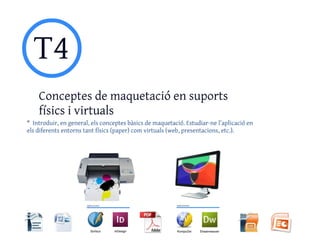 Laboratorio de Aplicaciones Gráficas