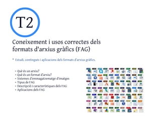 Laboratorio de Aplicaciones Gráficas