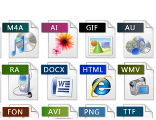 Laboratorio de Aplicaciones Gráficas