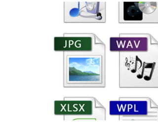 Laboratorio de Aplicaciones Gráficas