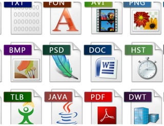 Laboratorio de Aplicaciones Gráficas