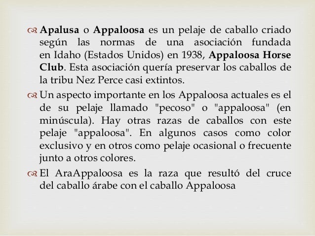 Las cremas de la pigmentación de la piel