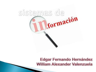 Presentacion datos 2