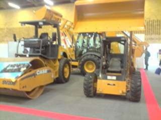 Presentacion  de actividades 2