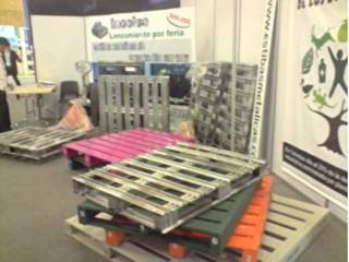 Presentacion  de actividades 2