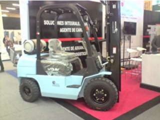 Presentacion  de actividades 2