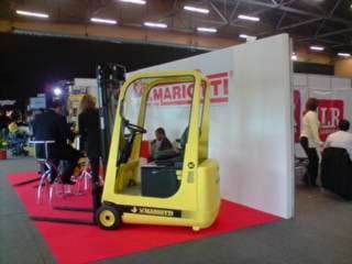 Presentacion  de actividades 2