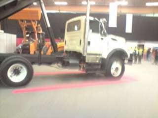 Presentacion  de actividades 2