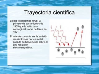 - movimiento browniano.