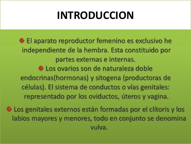 Tiosulfat del sodio de la indicación a la psoriasis