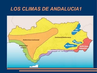 ZONAS LLANAS:Entre Sierra Morena y el Sistema Bético está la depresión del Guadalquivir