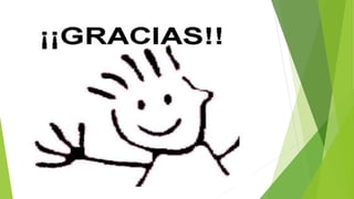 Tecnica  barro bandera