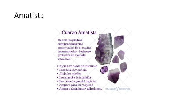 Presentacion de blog.mariela 2 presentacion de blogmariela 1 638