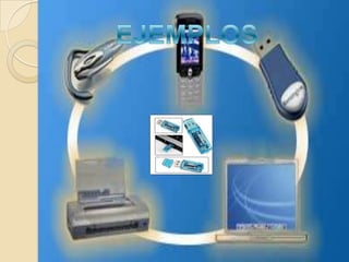 EL SIG DEL BLUETOOTH