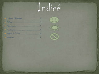  Ixtapan Zihuatanejo..............................4
 Toluca...............................................4
 Cuernavaca……………………...5
 Guadalajara……………………...5
 nevado de Toluca………………….6
 Acapulco……………………….6
 