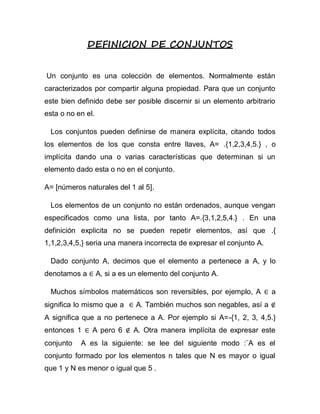 PRESENTACION DE CESAR PARRA.pdf