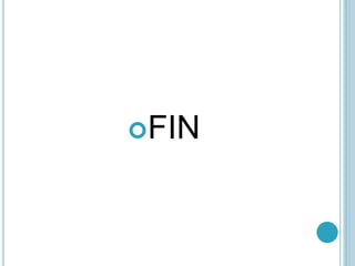 FIN
 
