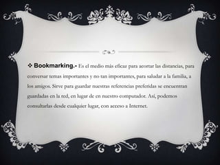 Correo electrónico con Gmail.- Es medio más eficaz para acortar las distancias, para conversar temas importantes y no tan importantes, para saludar a la familia, a los amigos. Y por y razón Google crea el correo Gmail.