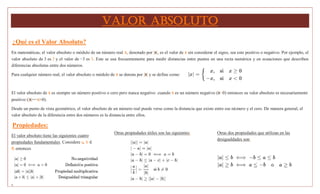 Presentacion de Conjuntos y Numeros R -.pdf