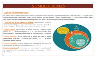 Presentacion de Conjuntos y Numeros R -.pdf